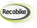 Recobike