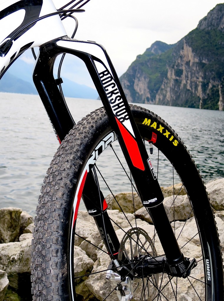 SRAM RS1 SRAM-RS-1-demo-e1399899196196-761x1024