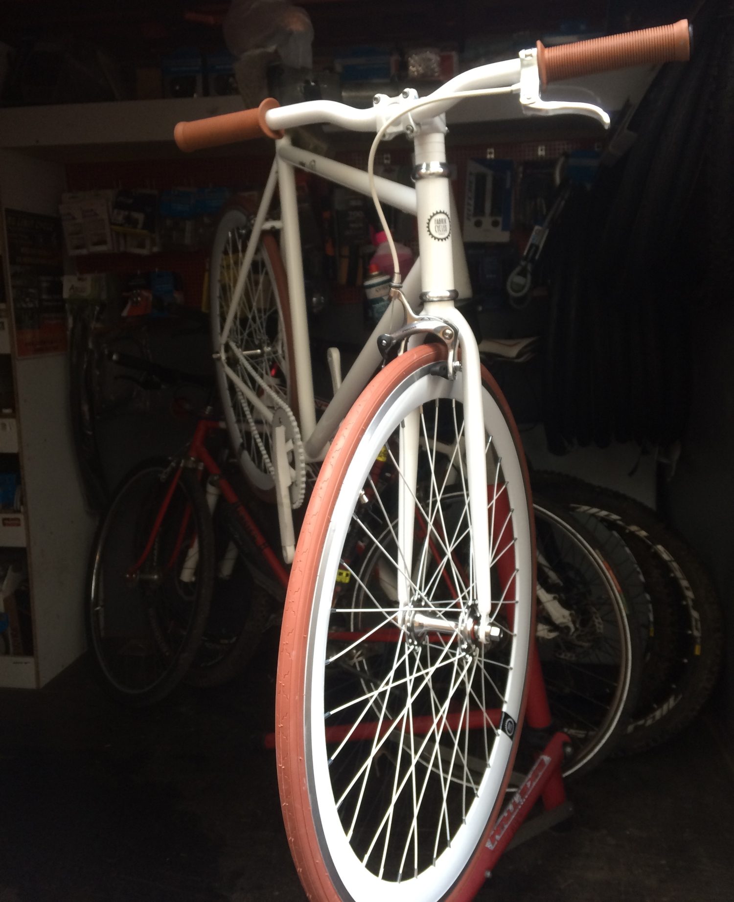 Offre velo neuf-2