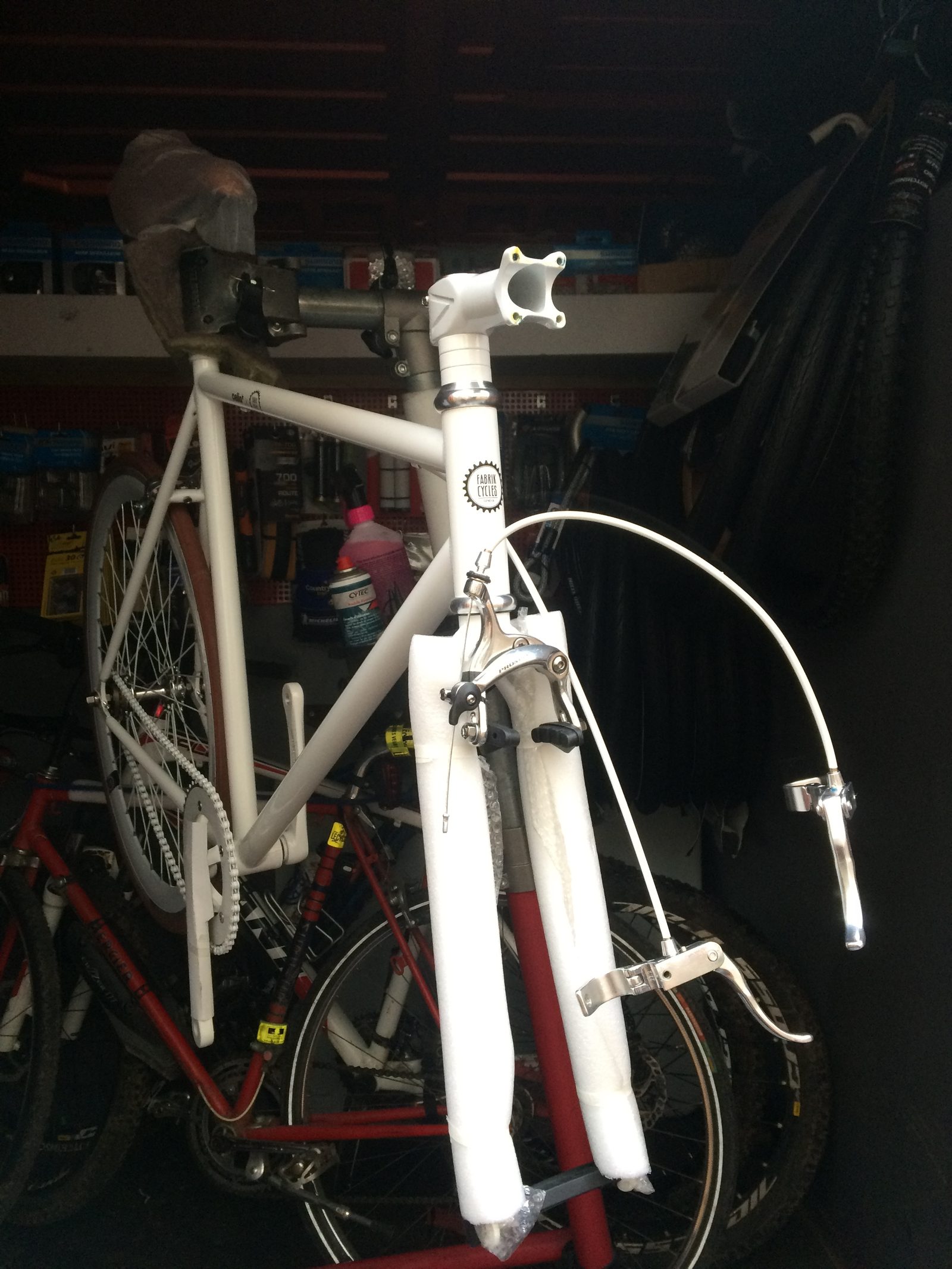 Offre velo neuf-3