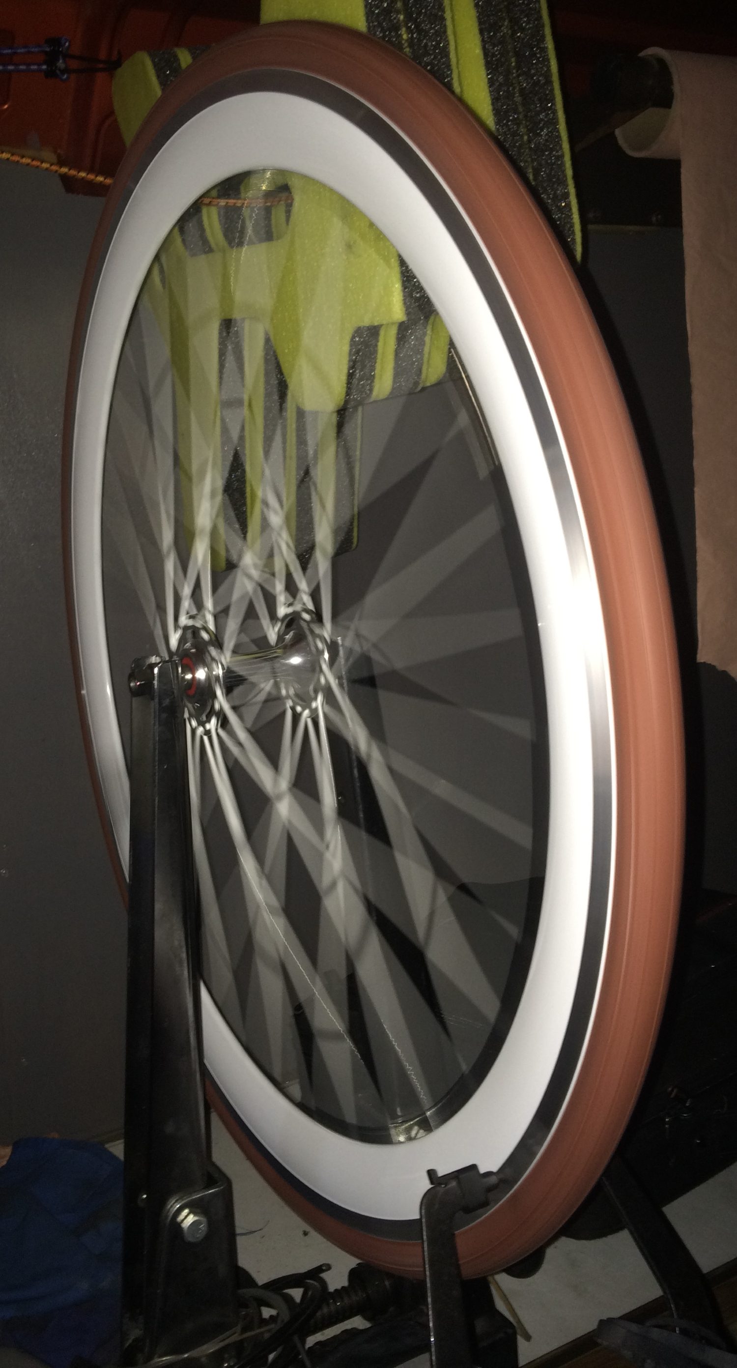 Offre velo neuf-4