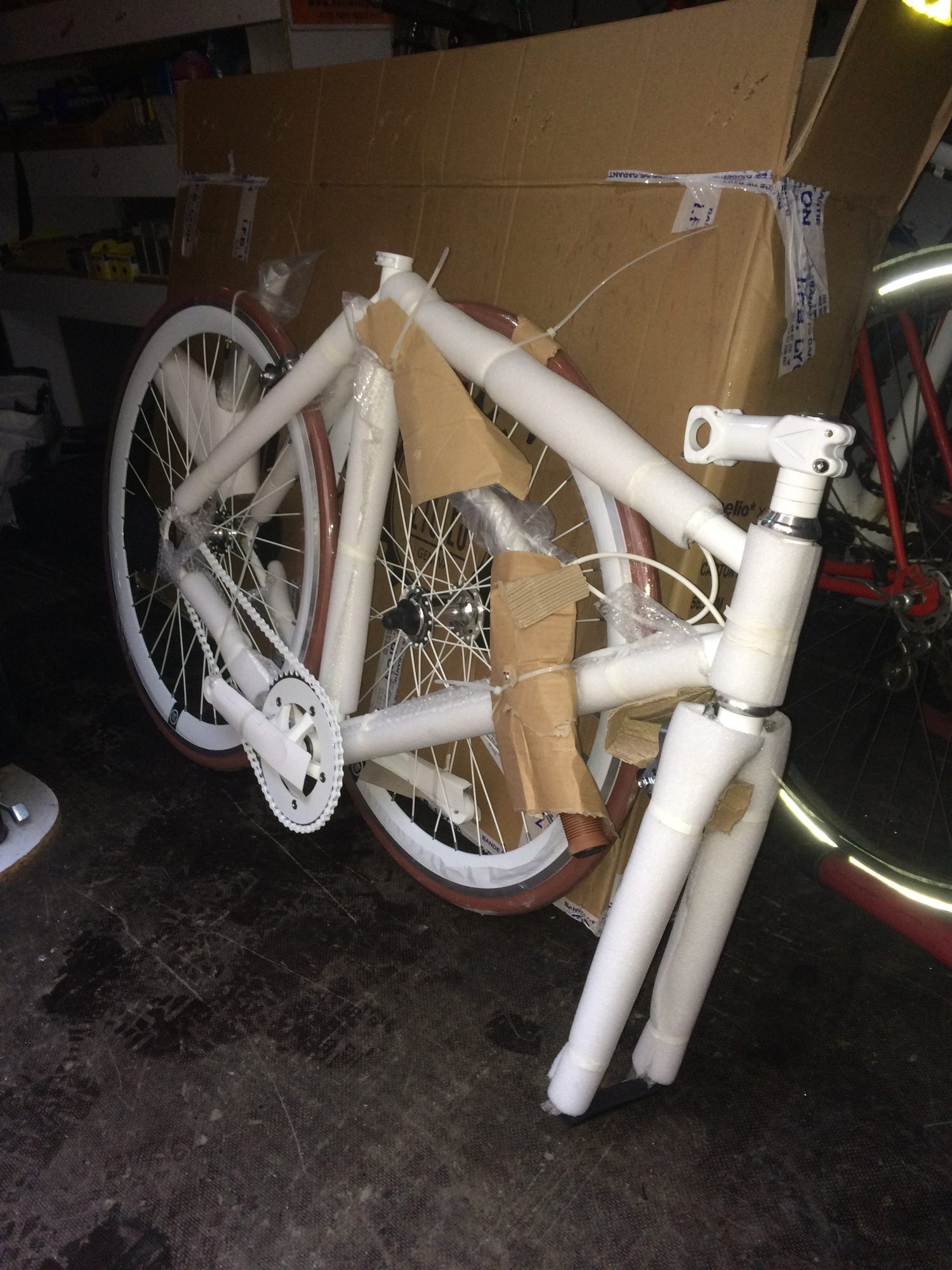 Offre velo neuf-6