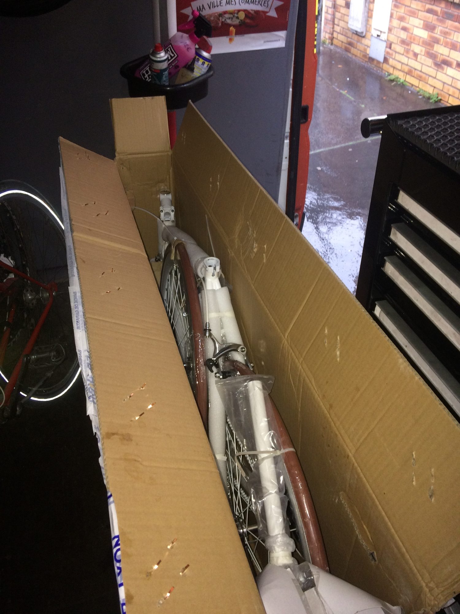 Offre velo neuf-7