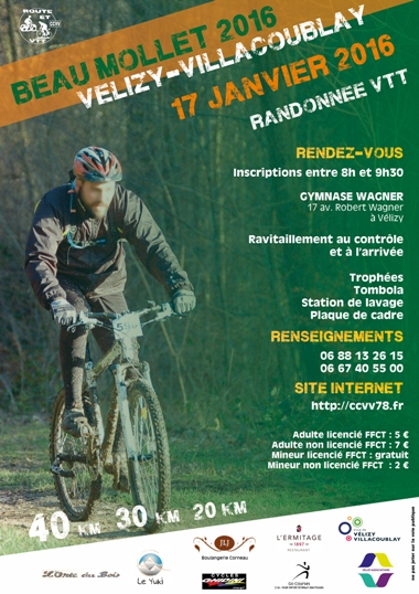 beau_mollet_2016