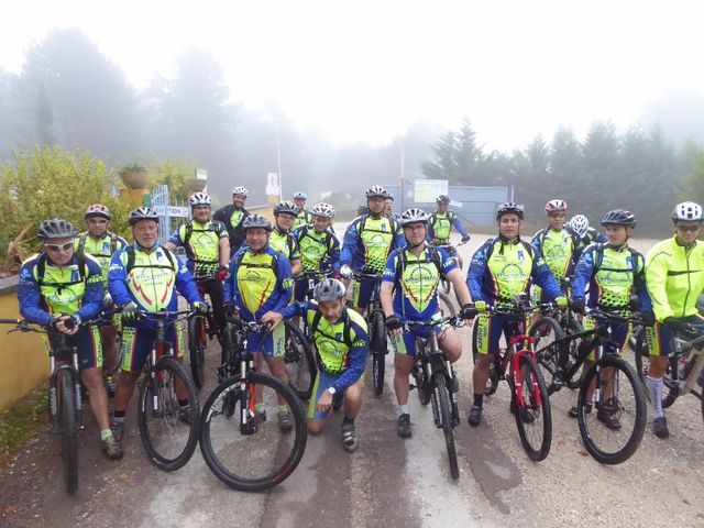 grands_crus_2015_prez_105_