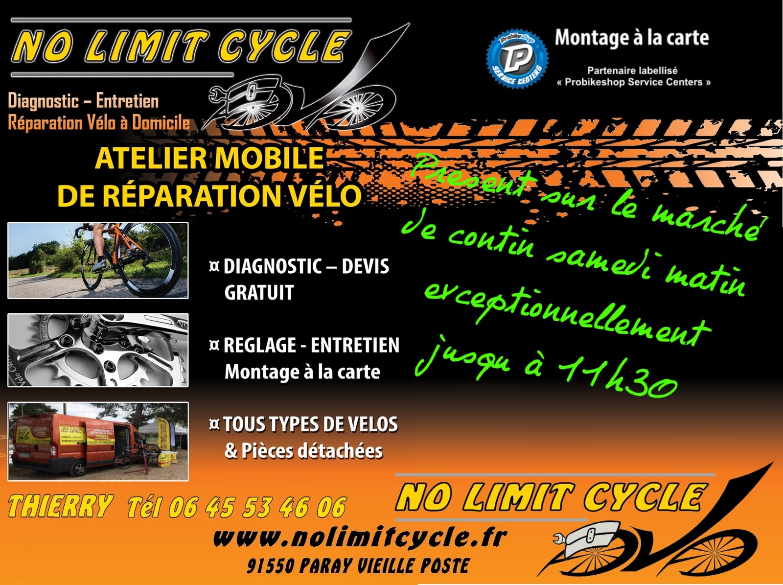 Flyer_CONTIN