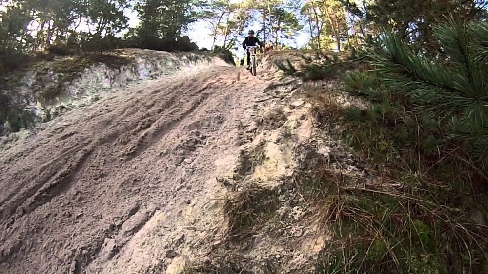 VTT-Rando-Hivernale-Larchant-11
