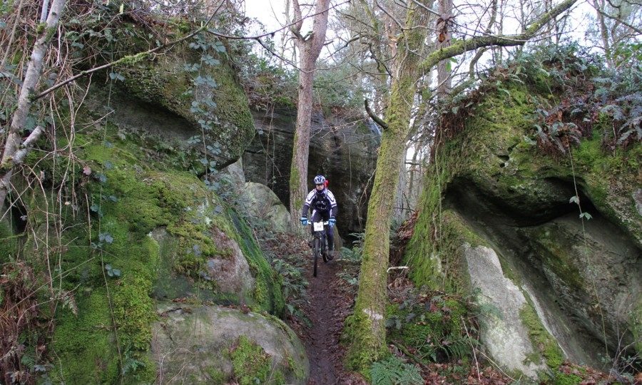 VTT-Rando-Hivernale-Larchant-2