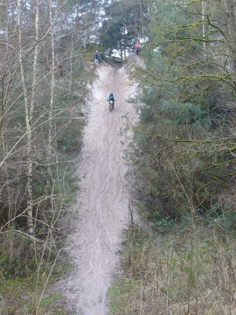 VTT-Rando-Hivernale-Larchant-5