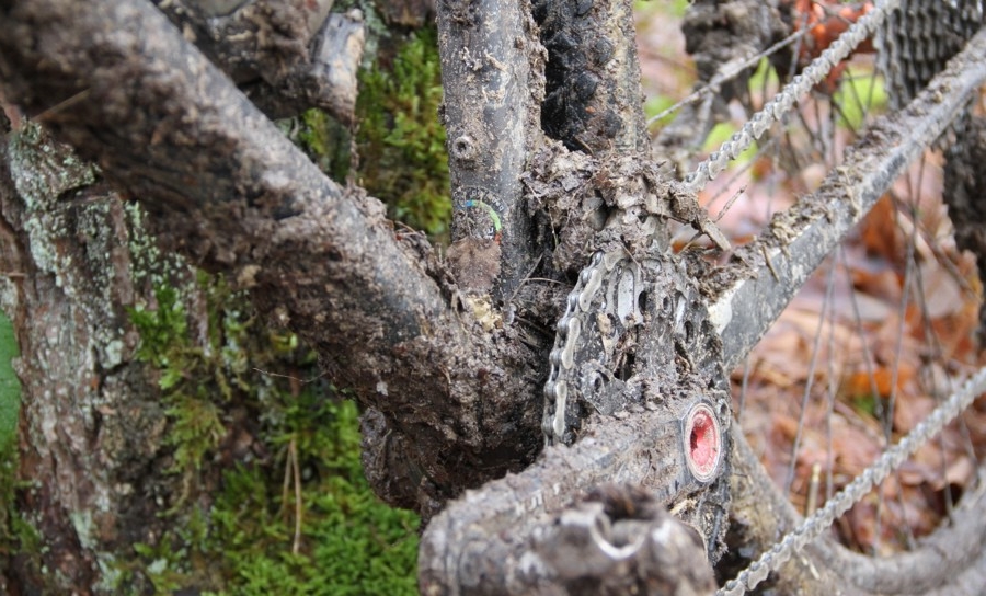 VTT-Rando-Hivernale-Larchant-8
