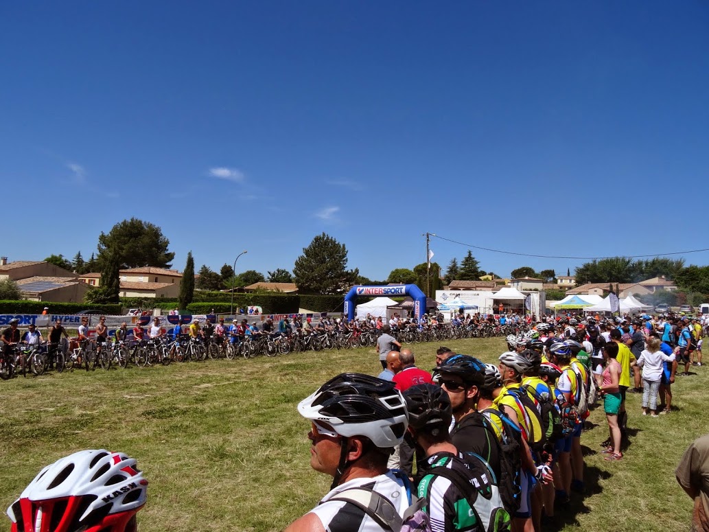 24H-Vtt Lubéron (10)