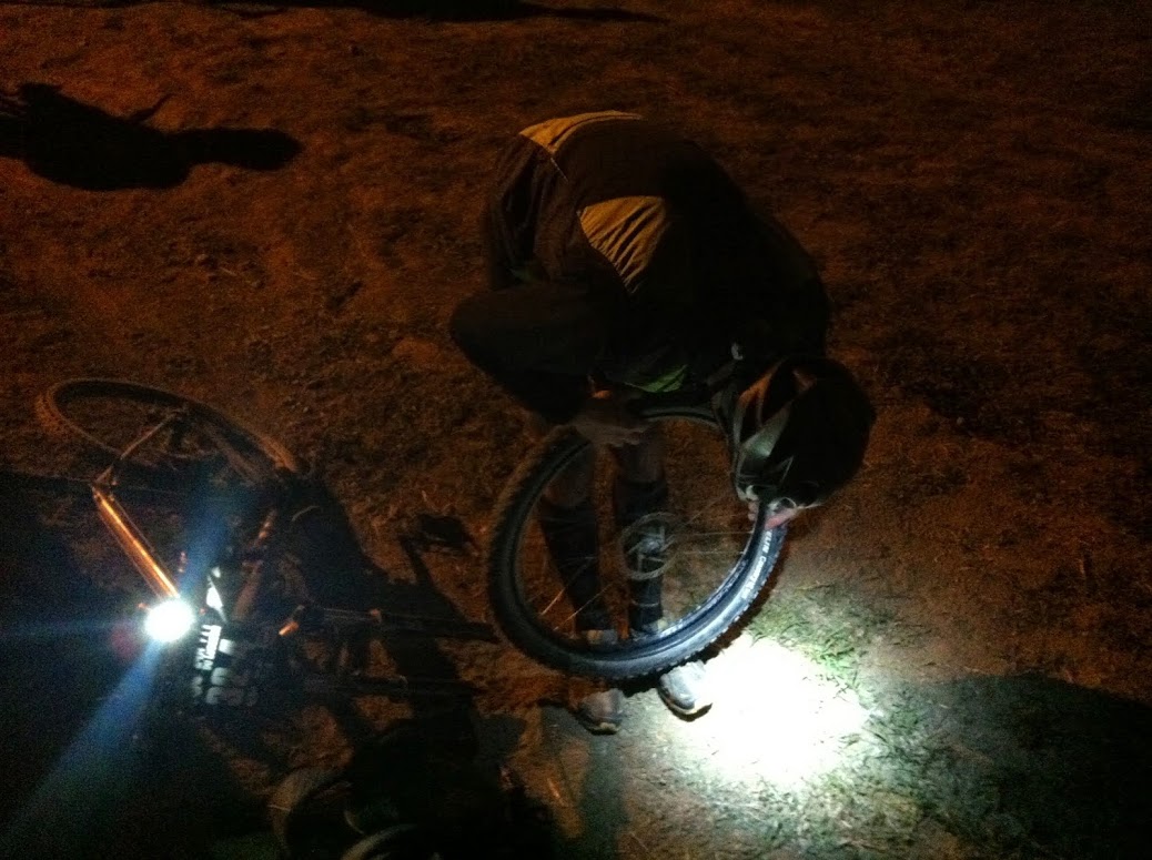24H-Vtt Lubéron (40)