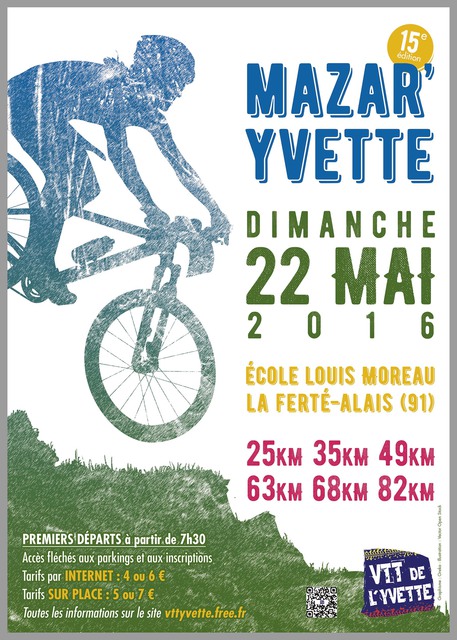 Affiche_Maza_2016