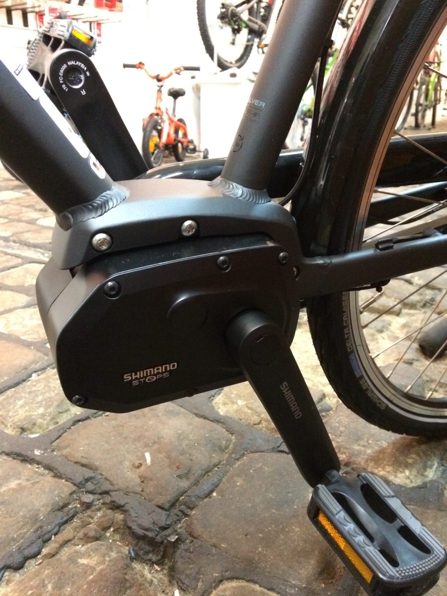 shimano-steps