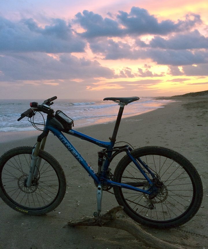 couche-de-soleil
