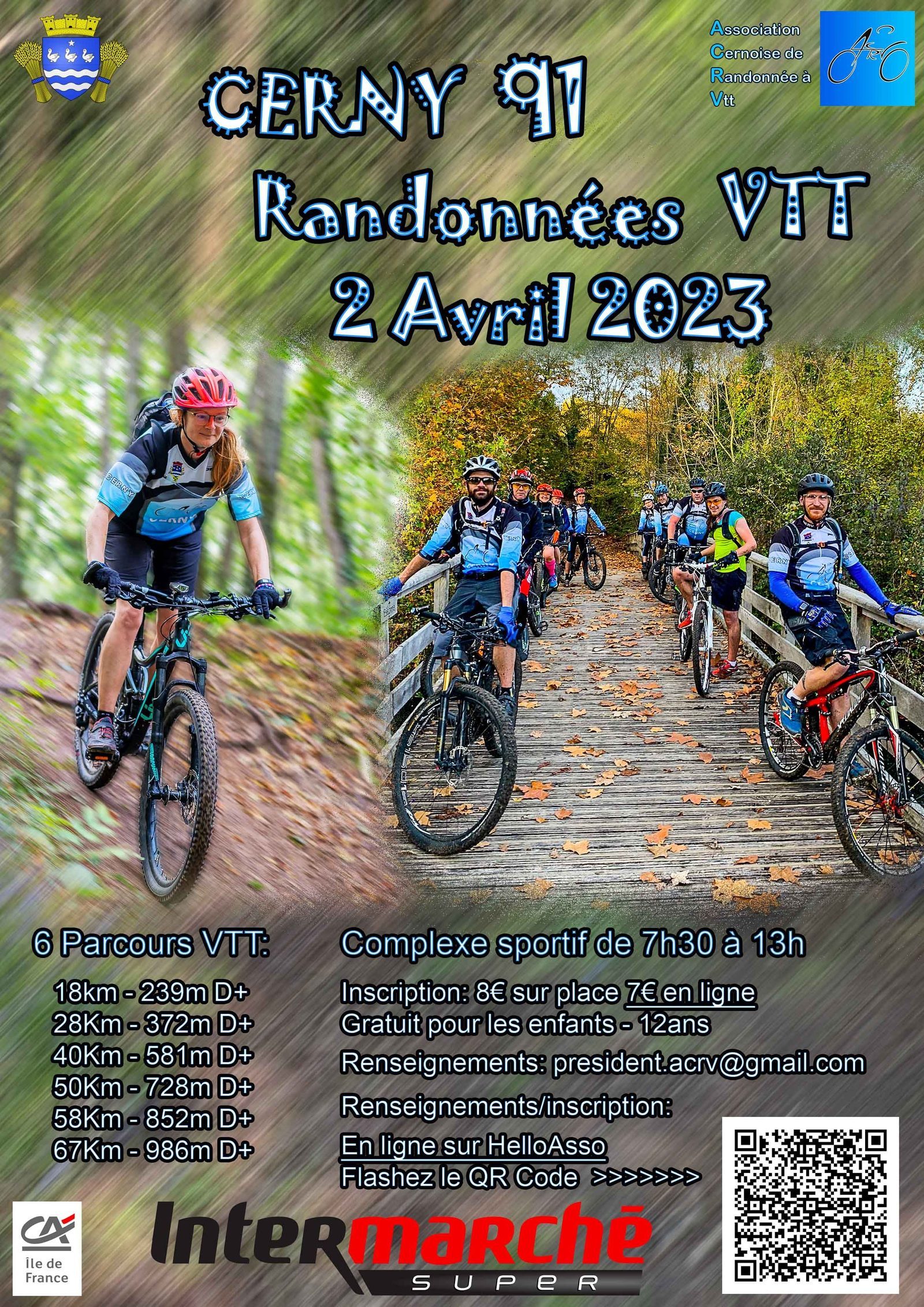 Rando-Val-Essonne-2023