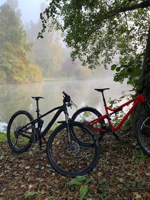 mazaryvette_2023 vtt