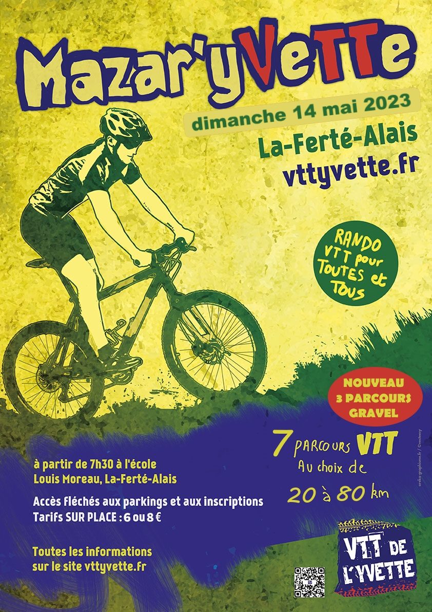 mazaryvette_2023 vtt