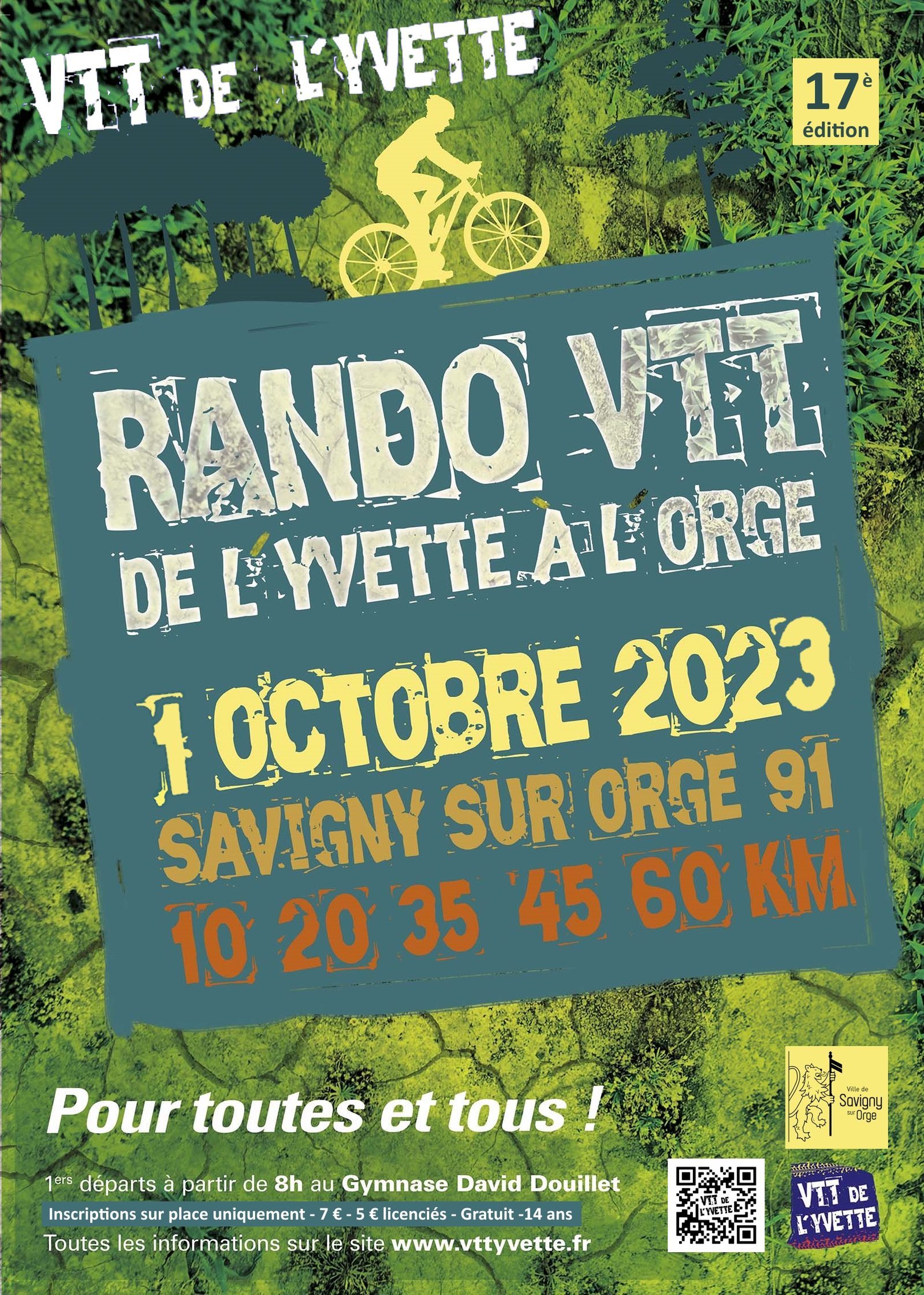De Yvette a l'Orge_2023